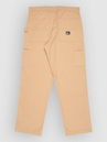 Quiksilver Carpenter Hose