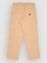 Quiksilver Carpenter Hose