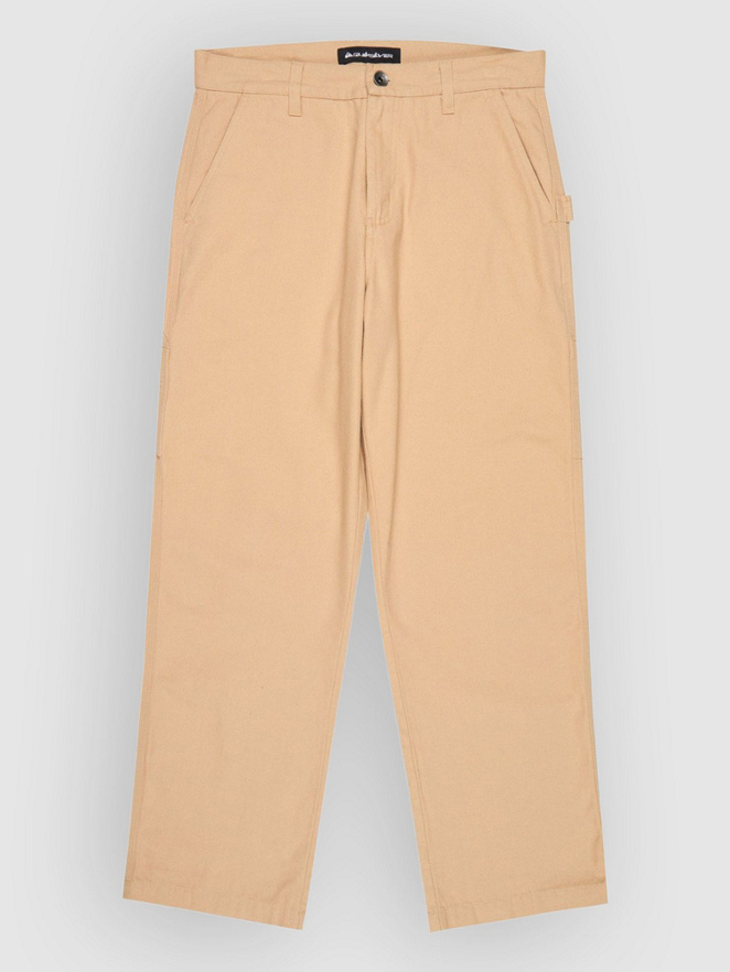 Quiksilver Carpenter Hose