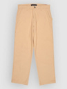 Quiksilver Carpenter Hose