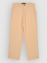 Quiksilver Carpenter Hose