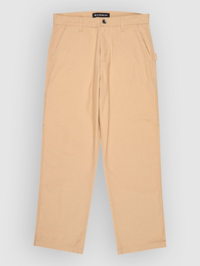 Quiksilver Carpenter Hose