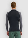 Quiksilver Everyday Upf50 Longsleeve Lycra