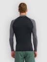 Quiksilver Everyday Upf50 Longsleeve Lycra