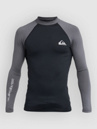 Quiksilver Everyday Upf50 Longsleeve Lycra