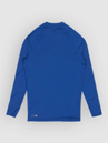 Quiksilver Everyday Upf50 Longsleeve Lycra