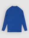 Quiksilver Everyday Upf50 Longsleeve Lycra