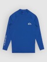 Quiksilver Everyday Upf50 Longsleeve Lycra