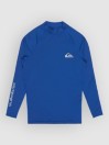 Quiksilver Everyday Upf50 Longsleeve Lycra