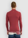 Quiksilver Everyday Upf50 Longsleeve Lycra