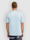 Quiksilver Everyday Surf Tee Lycra