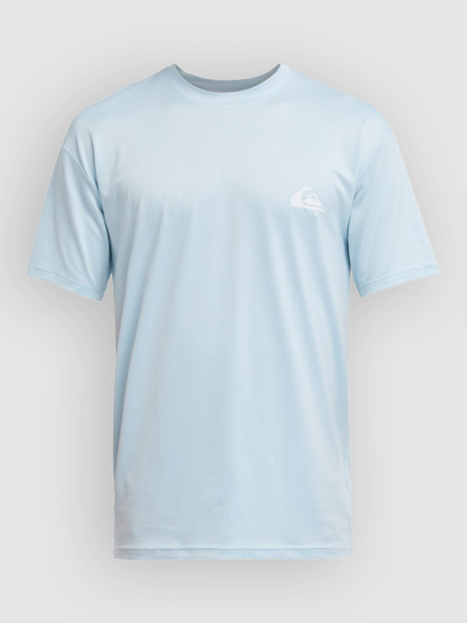 Quiksilver Everyday Surf Tee Lycra