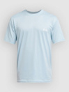 Quiksilver Everyday Surf Tee Lycra