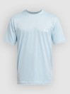 Quiksilver Everyday Surf Tee Lycra