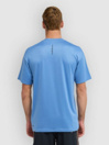 Quiksilver Everyday Surf Tee Lycra