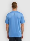 Quiksilver Everyday Surf Tee Lycra
