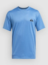 Quiksilver Everyday Surf Tee Lycra
