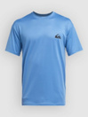 Quiksilver Everyday Surf Tee Lycra