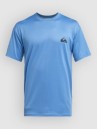 Quiksilver Everyday Surf Tee Lycra