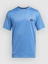 Quiksilver Everyday Surf Tee Lycra