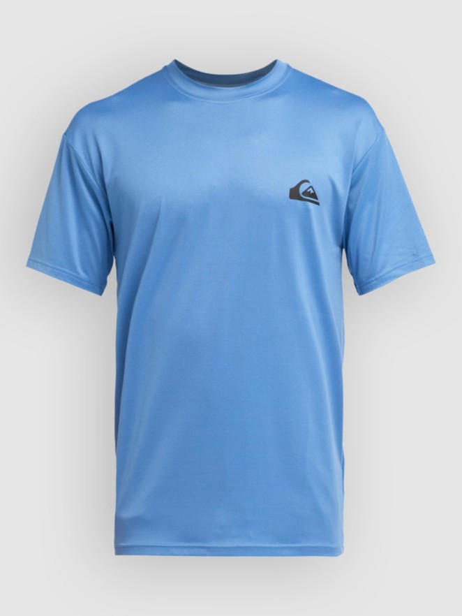 Quiksilver Everyday Surf Tee Lycra