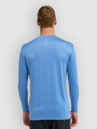 Quiksilver Everyday Surf Tee Longsleeve Lycra