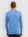 Quiksilver Everyday Surf Tee Longsleeve Lycra