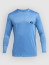Quiksilver Everyday Surf Tee Longsleeve Lycra