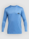 Quiksilver Everyday Surf Tee Longsleeve Lycra