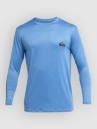 Quiksilver Everyday Surf Tee Longsleeve Lycra