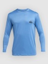 Quiksilver Everyday Surf Tee Longsleeve Lycra