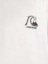 Quiksilver Dna Surf Tee Ss Lycra