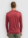 Quiksilver Dna Surf Tee Ls Longsleeve Lycra
