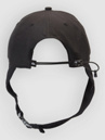 Quiksilver Surfari Cap 2.0 Bucket Hat