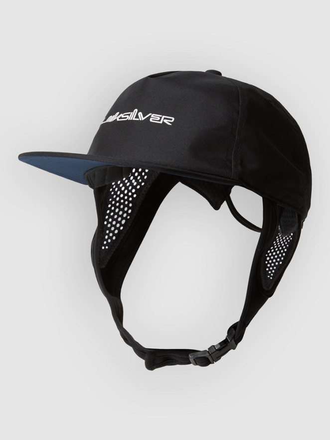 Quiksilver Surfari Cap 2.0 Bucket Hat