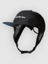 Quiksilver Surfari Cap 2.0 Bucket Hat