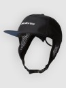 Quiksilver Surfari Cap 2.0 Bucket Hat