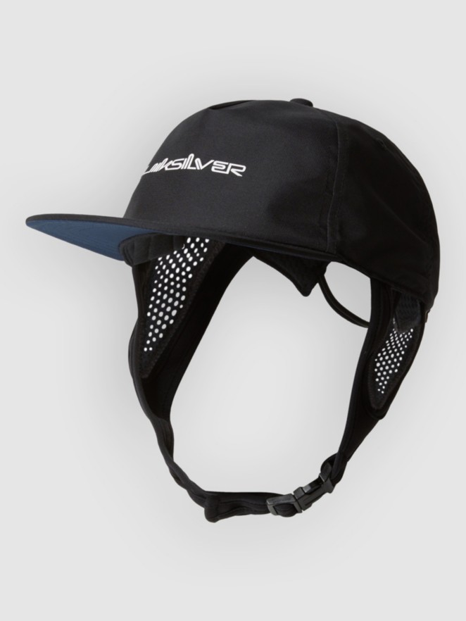 Quiksilver Surfari Cap 2.0 Bucket Hat