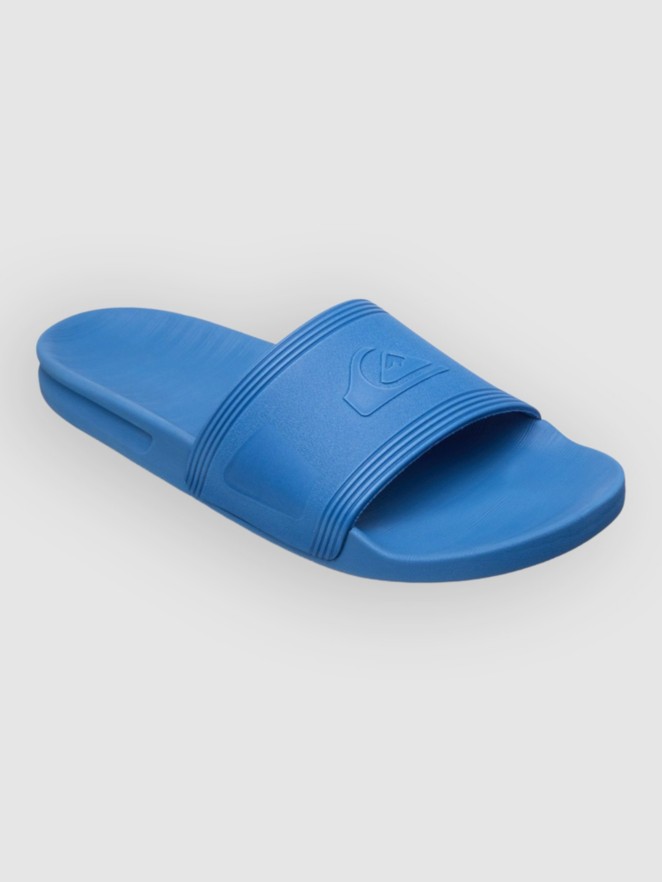 Quiksilver Dockyard Rf Sandals