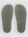 Quiksilver Dockyard Rf Sandalias