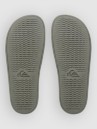 Quiksilver Dockyard Rf Sandalias