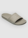 Quiksilver Dockyard Rf Sandalias