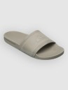 Quiksilver Dockyard Rf Sandalias