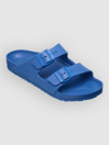 Quiksilver Embark Rf Sandals