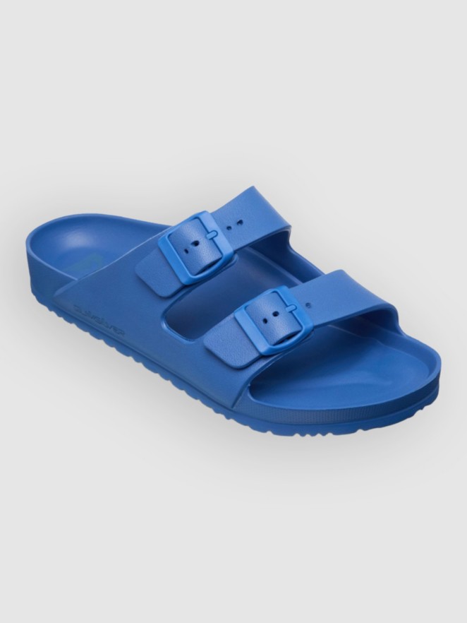 Quiksilver Embark Rf Sandals