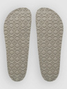 Quiksilver Embark Rf Sandalias