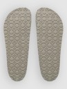 Quiksilver Embark Rf Sandalias