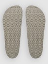 Quiksilver Embark Rf Sandals