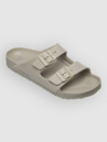 Quiksilver Embark Rf Sandalias