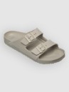 Quiksilver Embark Rf Sandalias